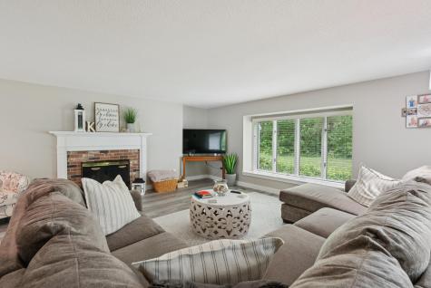 20 Wonderbrook Drive Kennebunk ME 04043