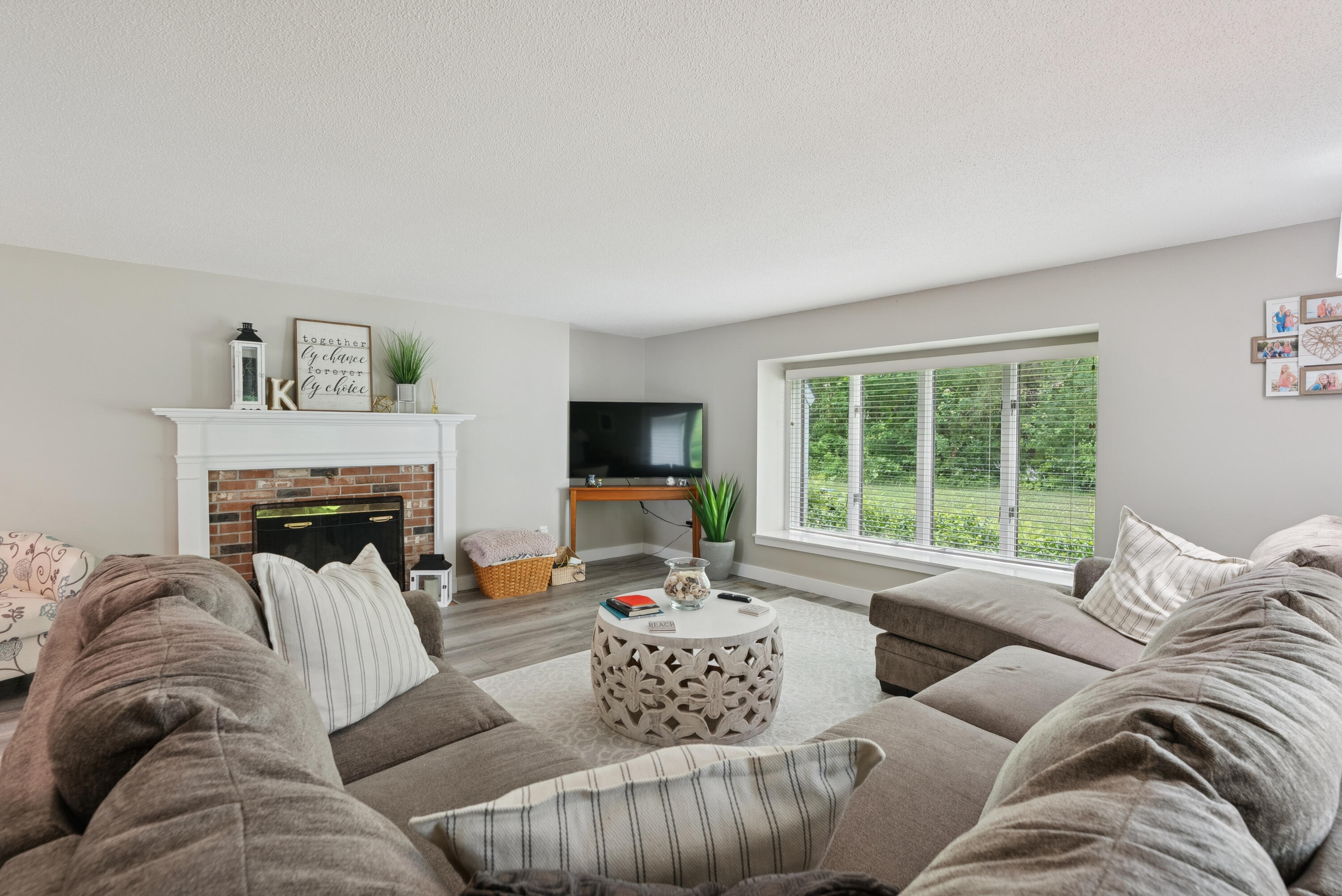 20 Wonderbrook Drive Kennebunk ME 04043
