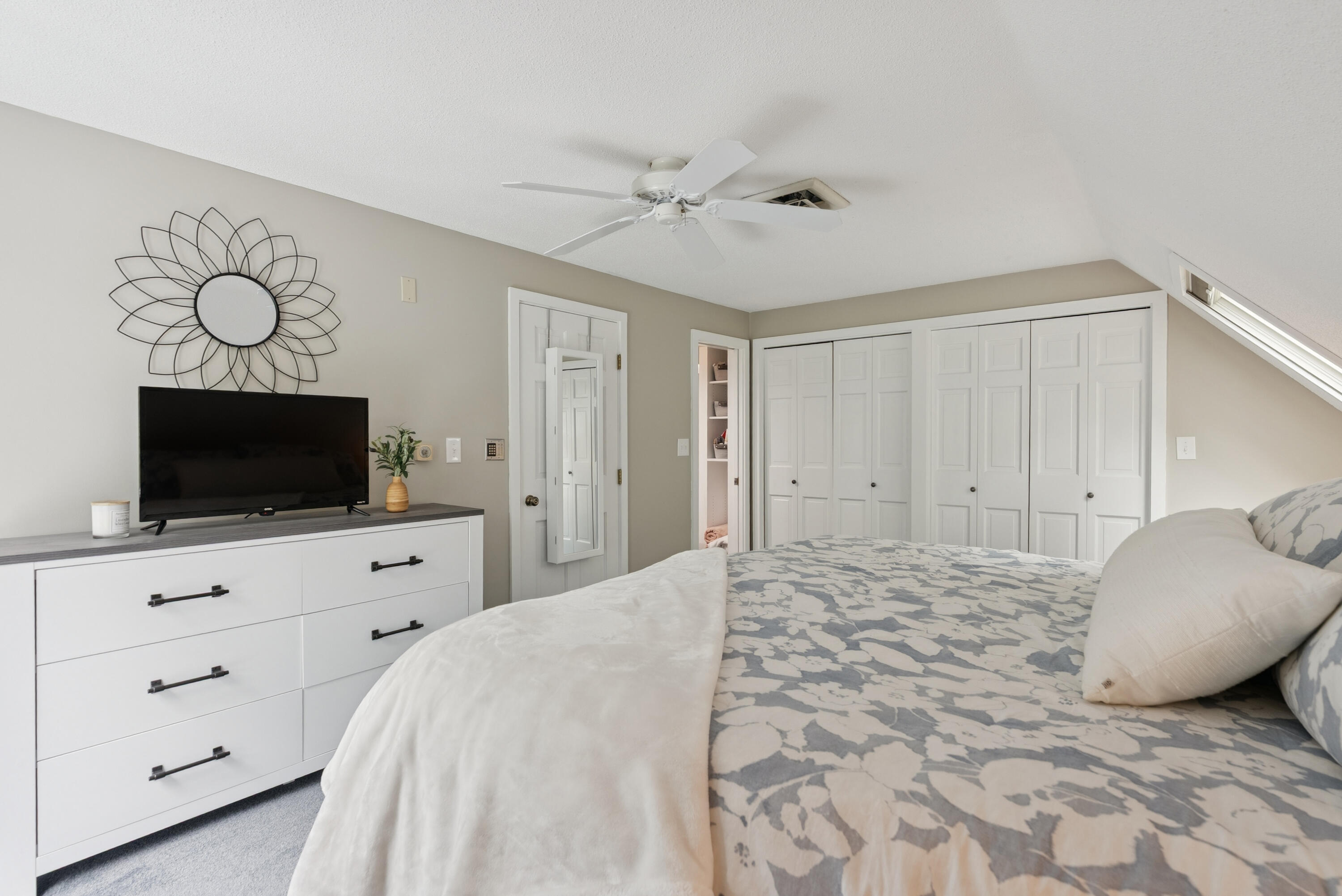 20 Wonderbrook Drive Kennebunk ME 04043