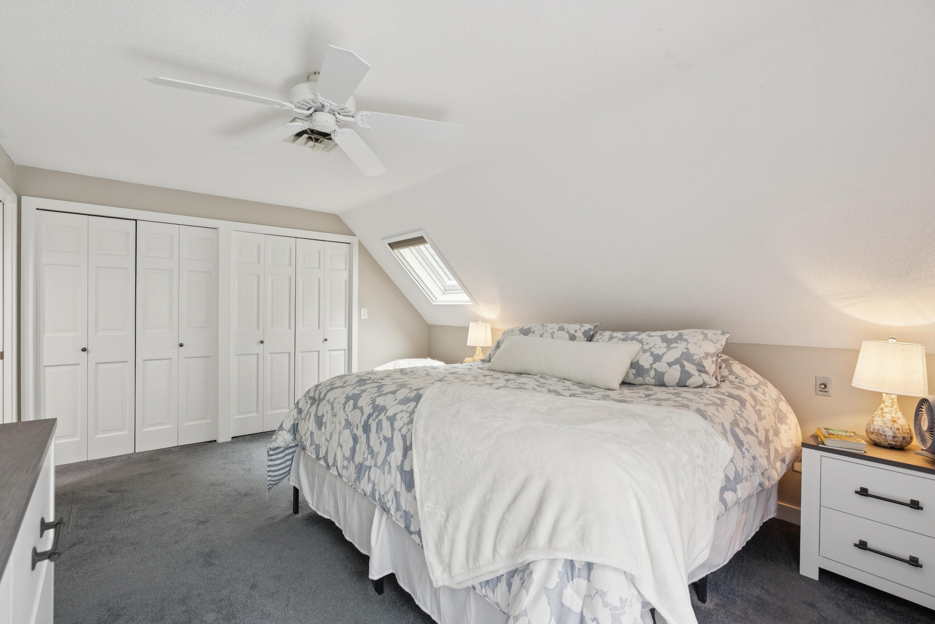 20 Wonderbrook Drive Kennebunk ME 04043