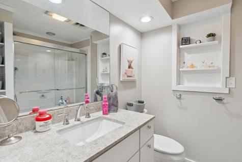 20 Wonderbrook Drive Kennebunk ME 04043