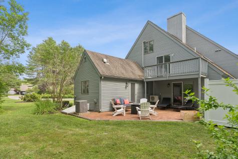 20 Wonderbrook Drive Kennebunk ME 04043
