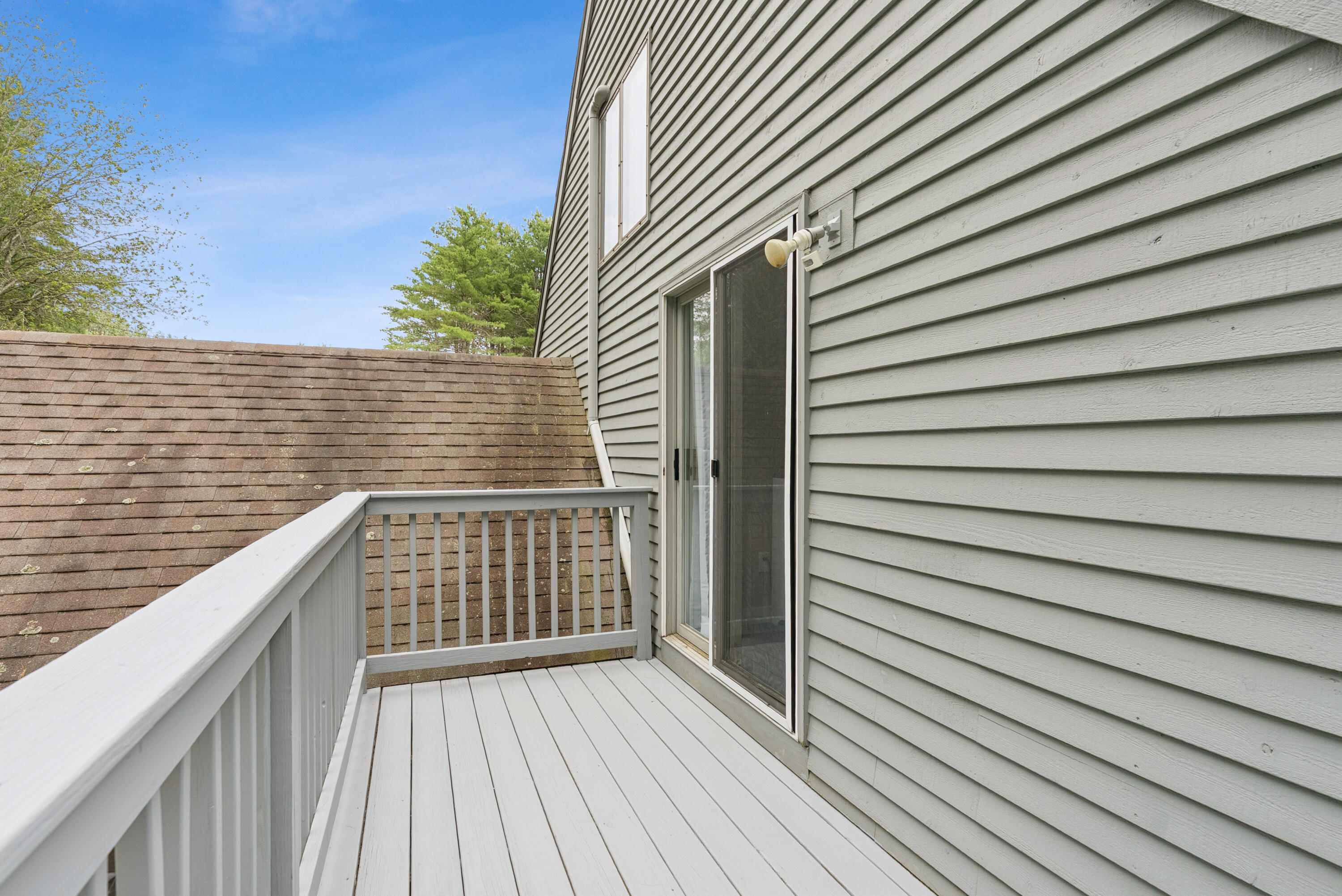 20 Wonderbrook Drive Kennebunk ME 04043