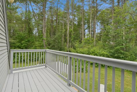 20 Wonderbrook Drive Kennebunk ME 04043