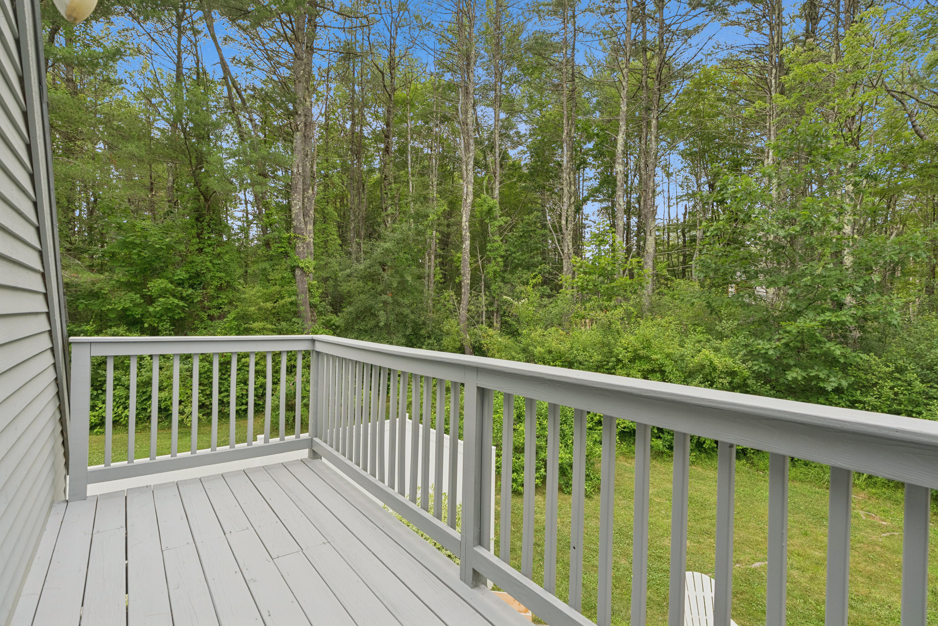 20 Wonderbrook Drive Kennebunk ME 04043