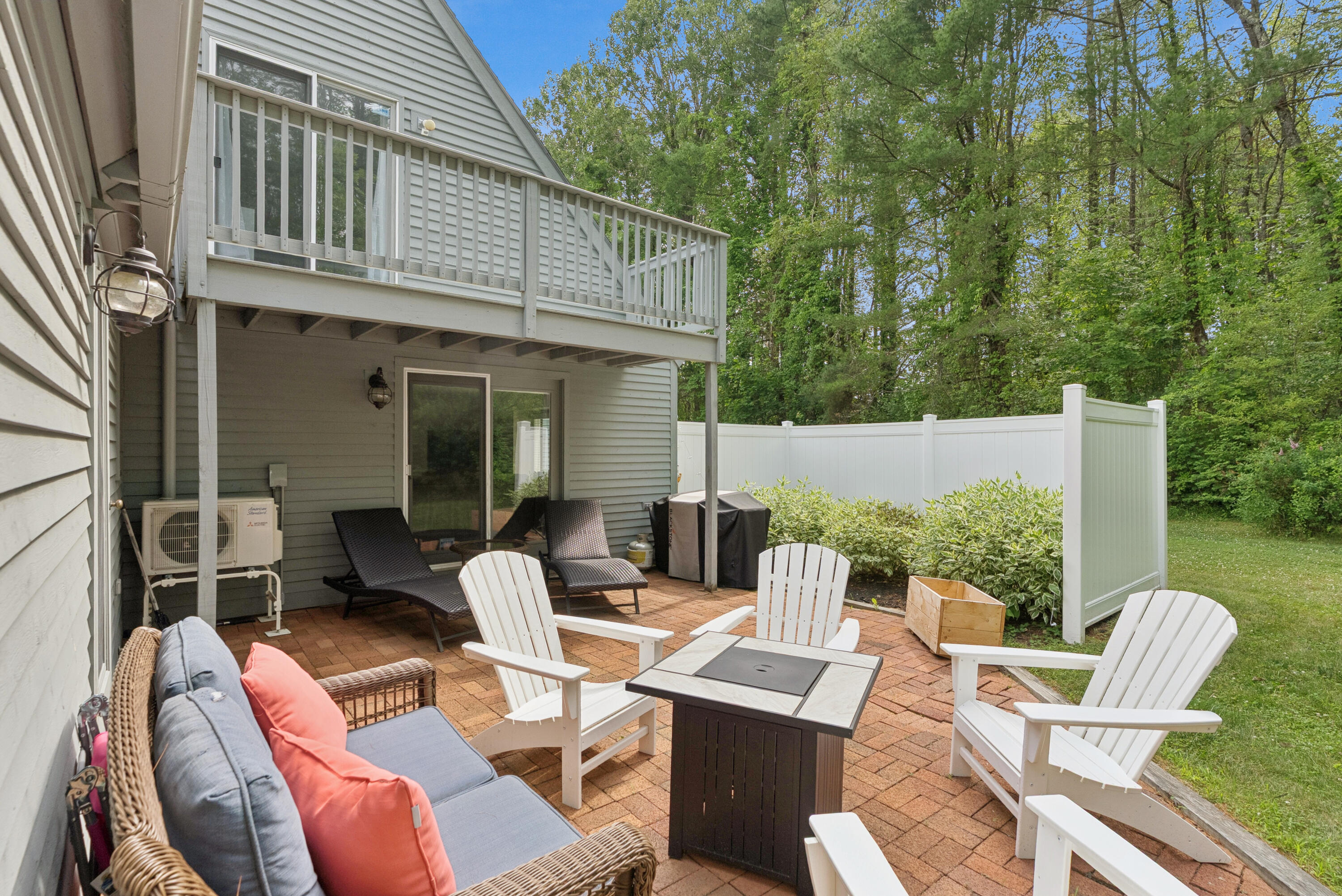 20 Wonderbrook Drive Kennebunk ME 04043