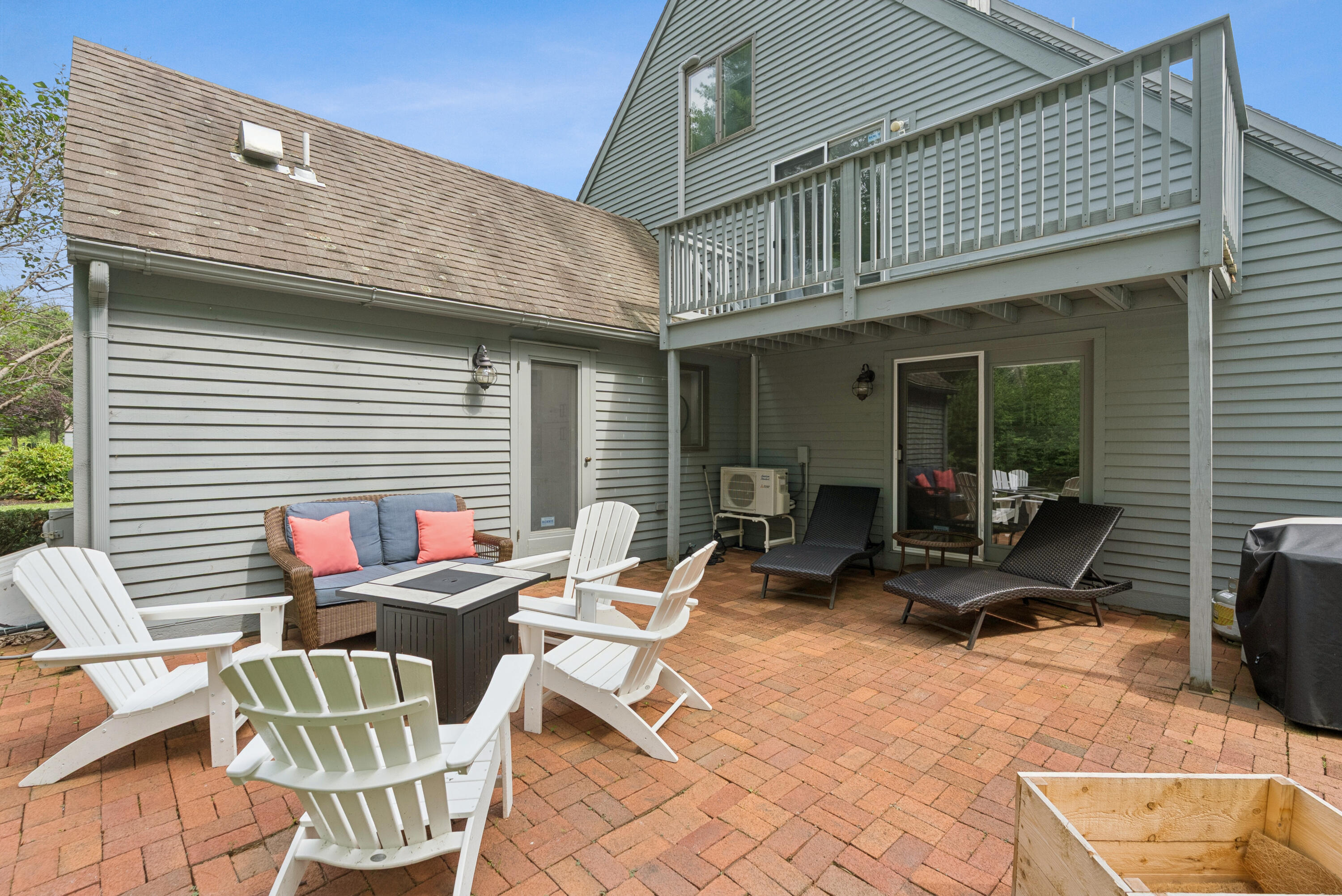 20 Wonderbrook Drive Kennebunk ME 04043