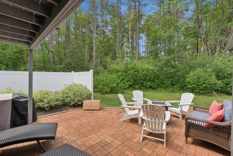 20 Wonderbrook Drive Kennebunk ME 04043