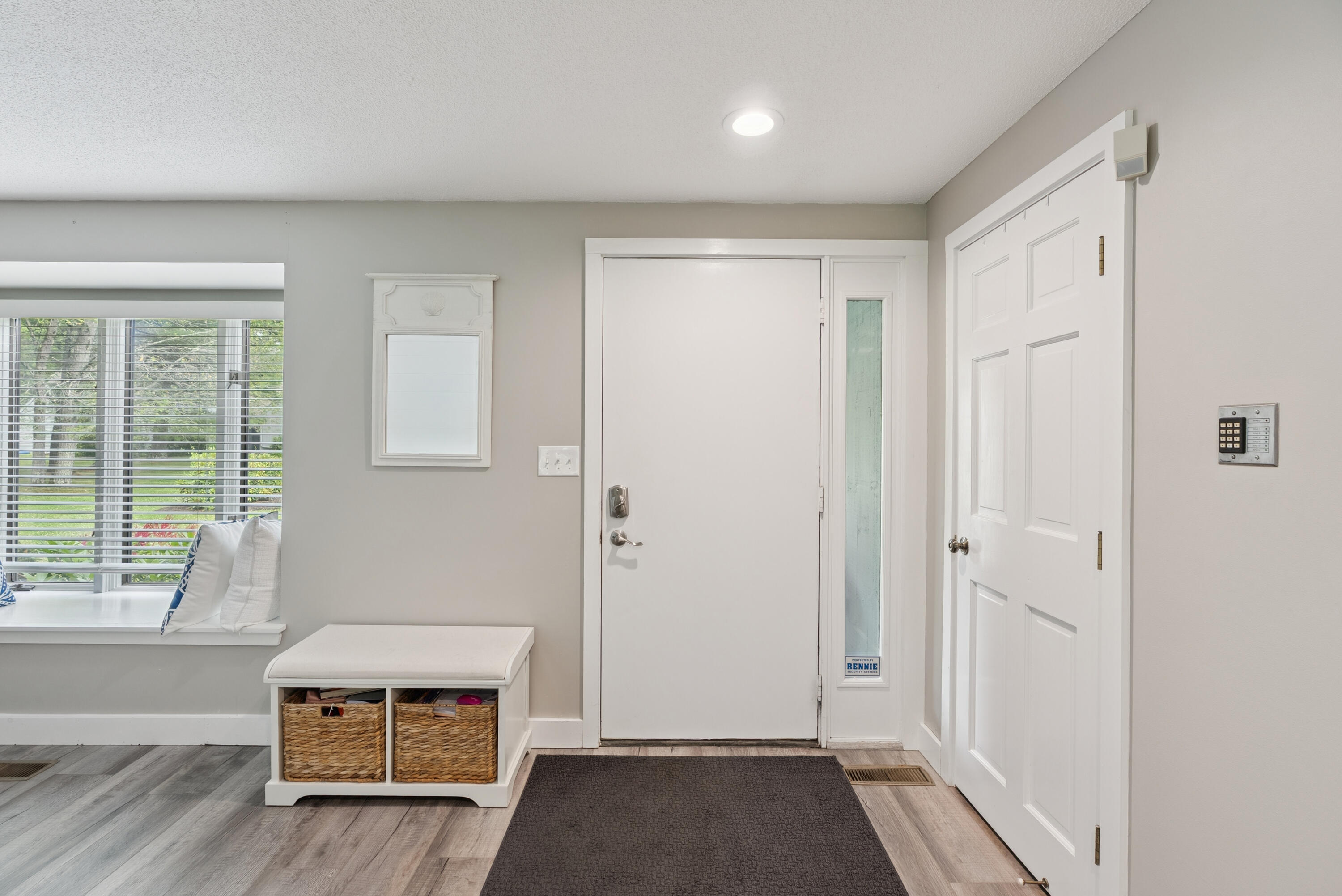 20 Wonderbrook Drive Kennebunk ME 04043