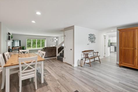 20 Wonderbrook Drive Kennebunk ME 04043