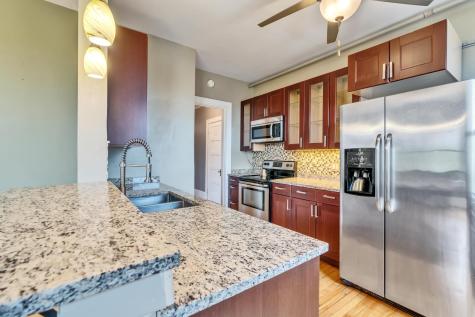 180 High Street Portland ME 04101