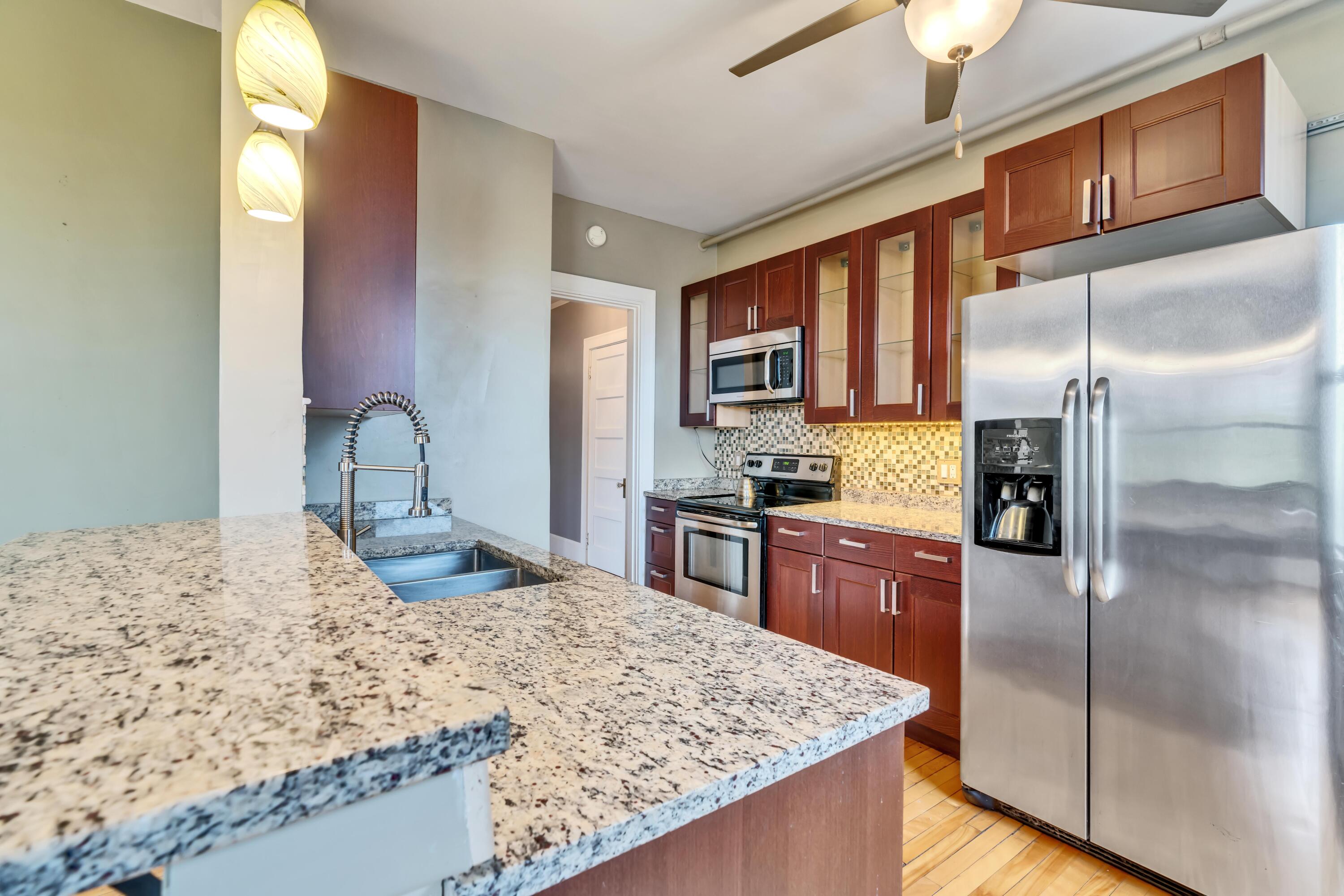 180 High Street Portland ME 04101