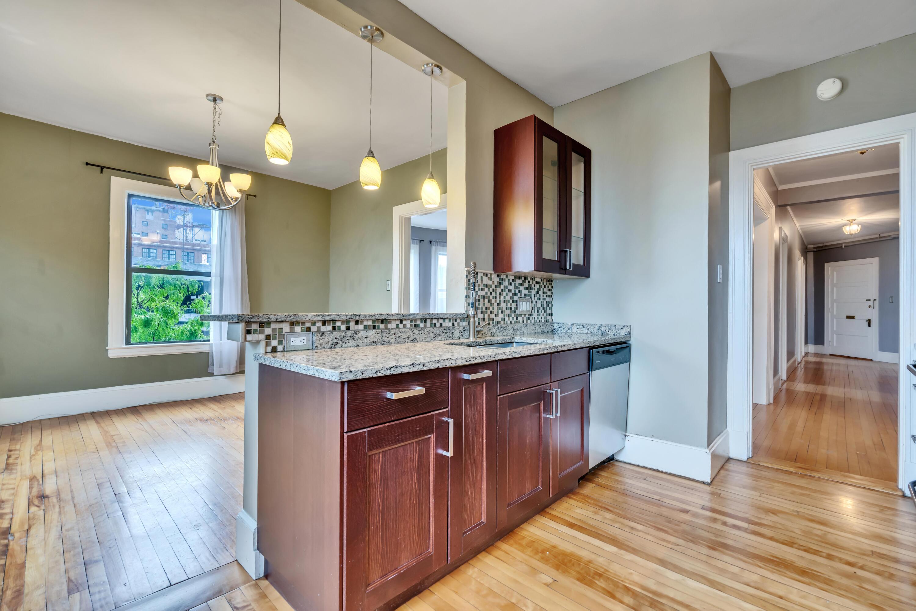 180 High Street Portland ME 04101