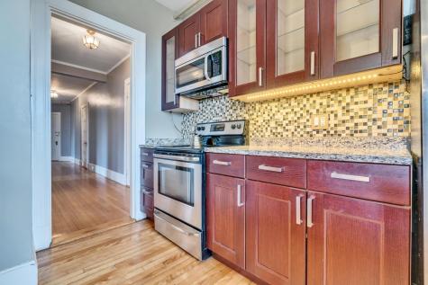 180 High Street Portland ME 04101