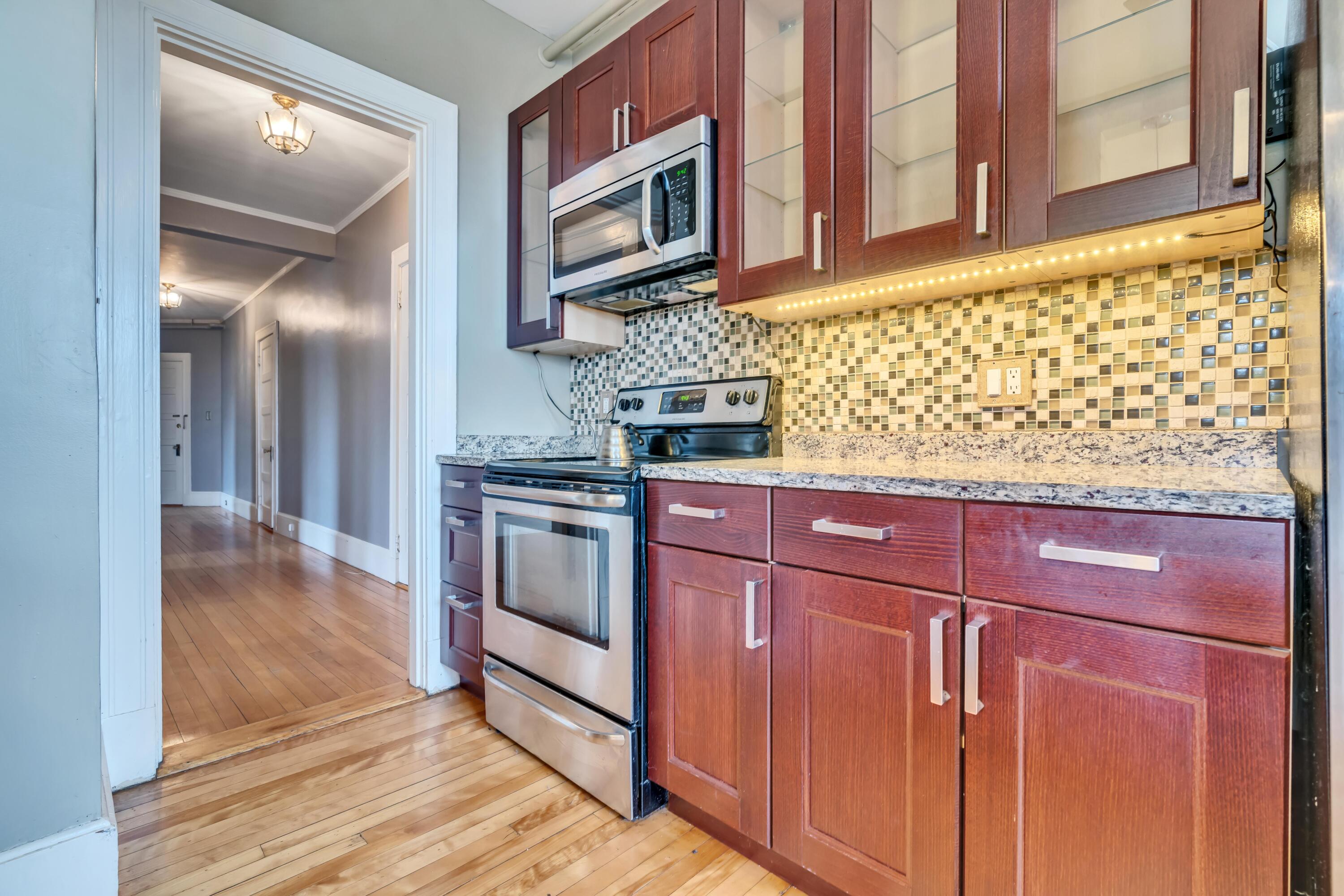 180 High Street Portland ME 04101