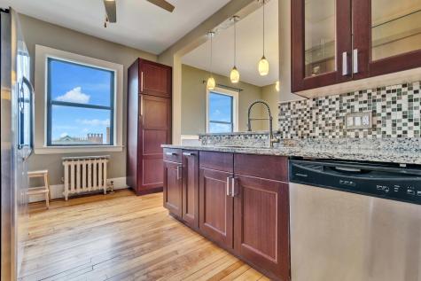 180 High Street Portland ME 04101