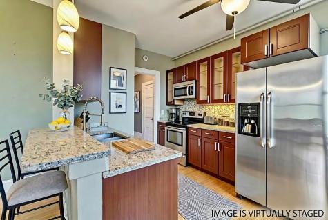 180 High Street Portland ME 04101