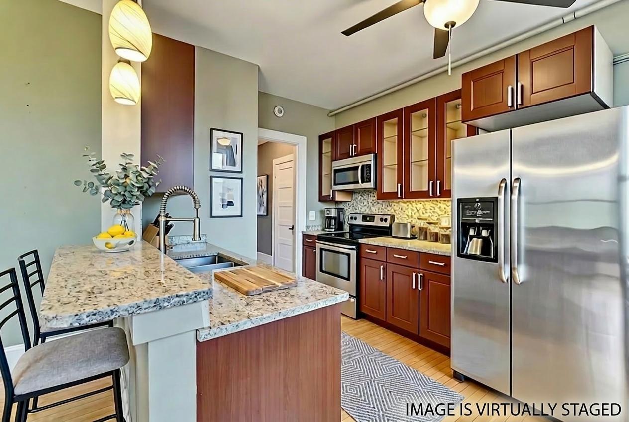 180 High Street Portland ME 04101