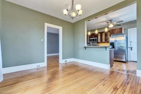 180 High Street Portland ME 04101