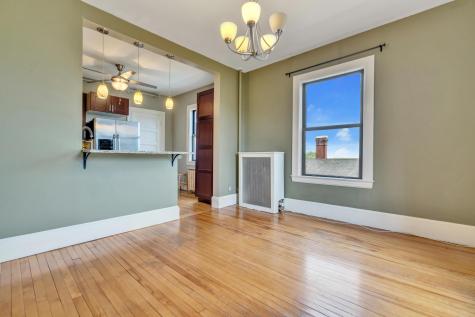 180 High Street Portland ME 04101