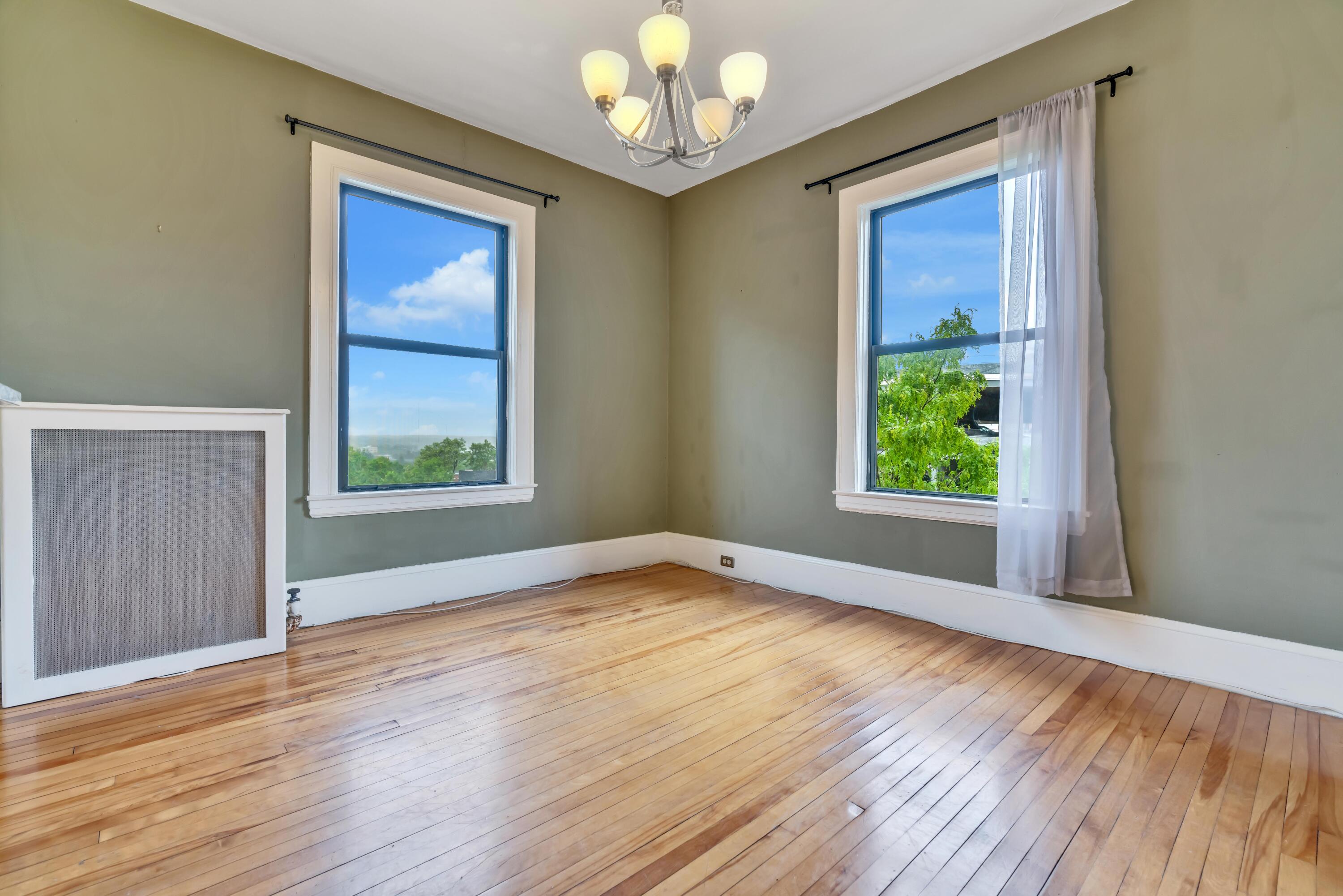 180 High Street Portland ME 04101