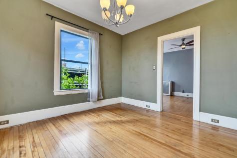 180 High Street Portland ME 04101