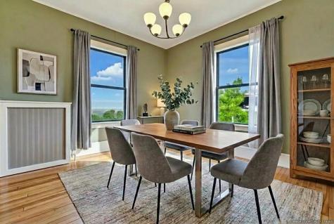 180 High Street Portland ME 04101