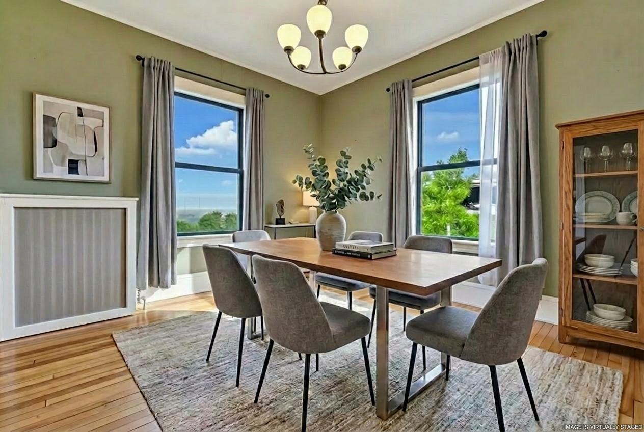 180 High Street Portland ME 04101