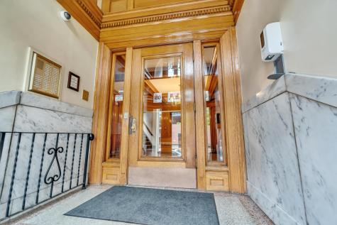 180 High Street Portland ME 04101