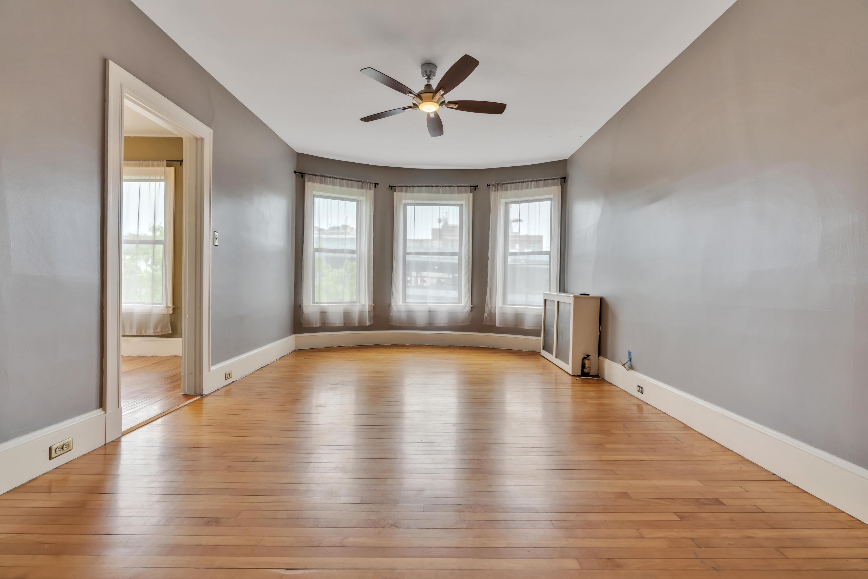 180 High Street Portland ME 04101