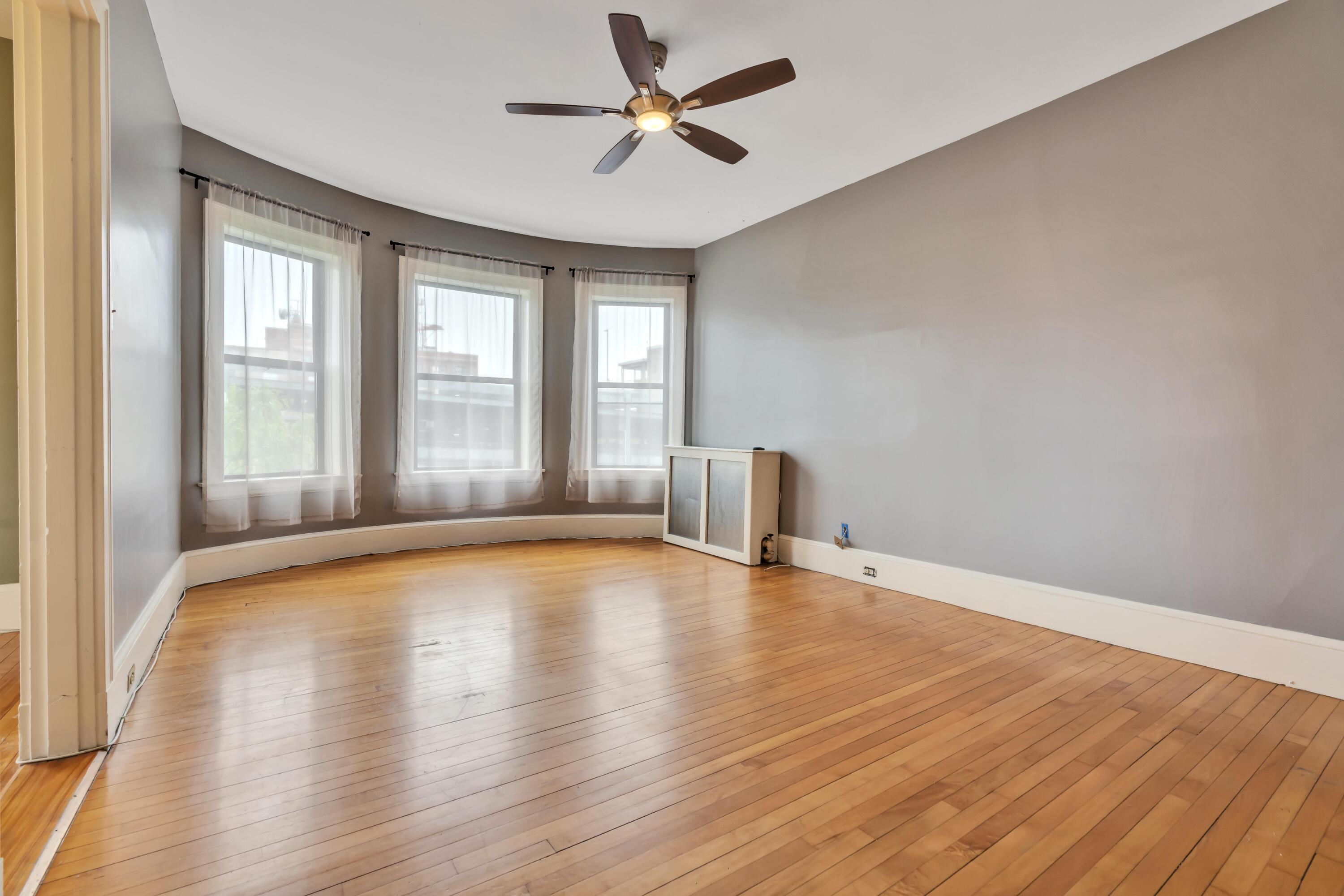 180 High Street Portland ME 04101