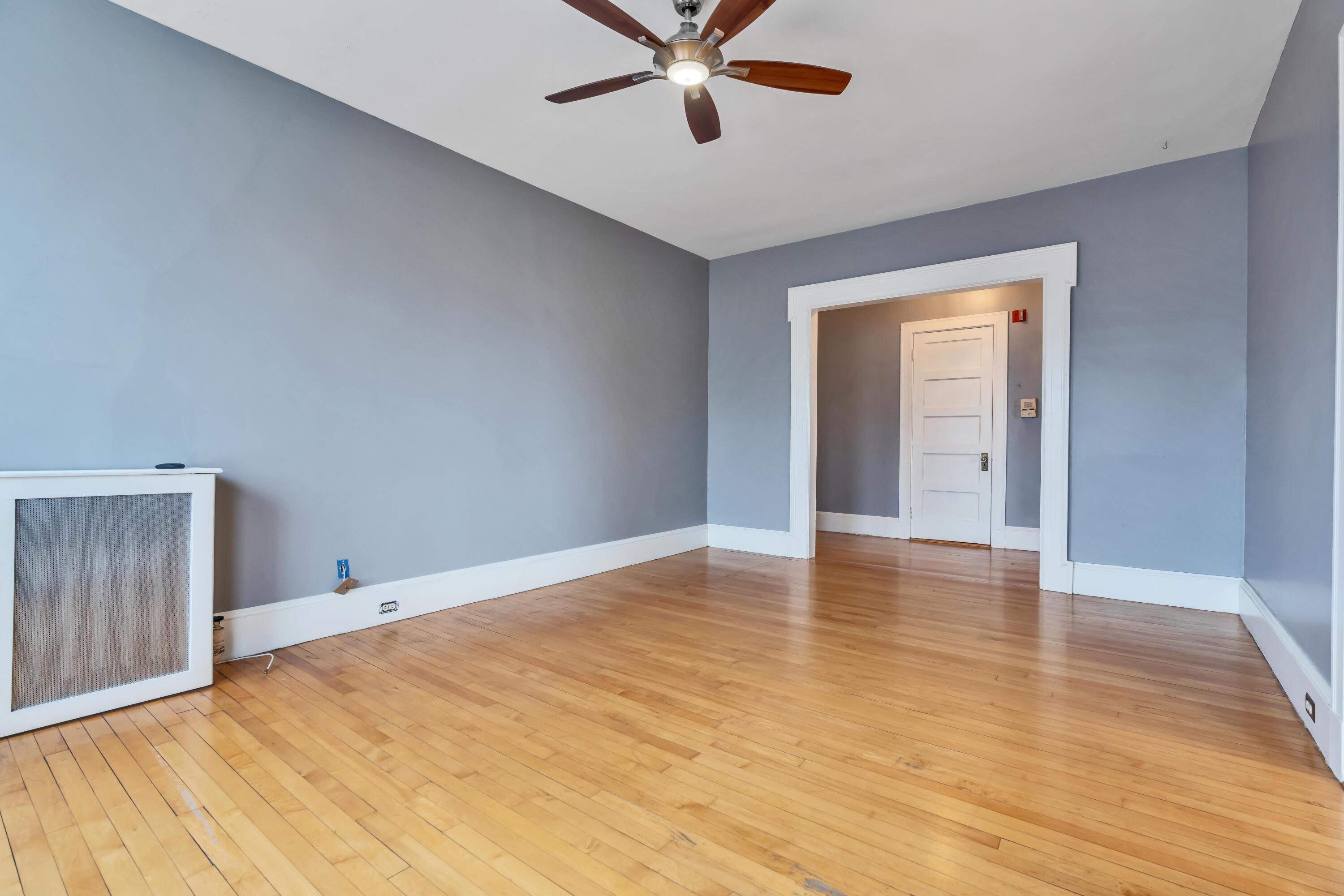 180 High Street Portland ME 04101