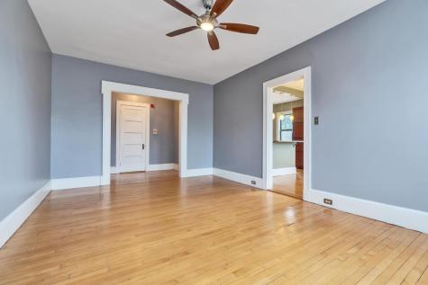 180 High Street Portland ME 04101