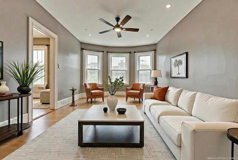 180 High Street Portland ME 04101