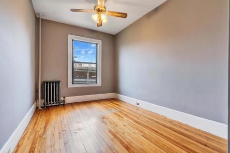 180 High Street Portland ME 04101