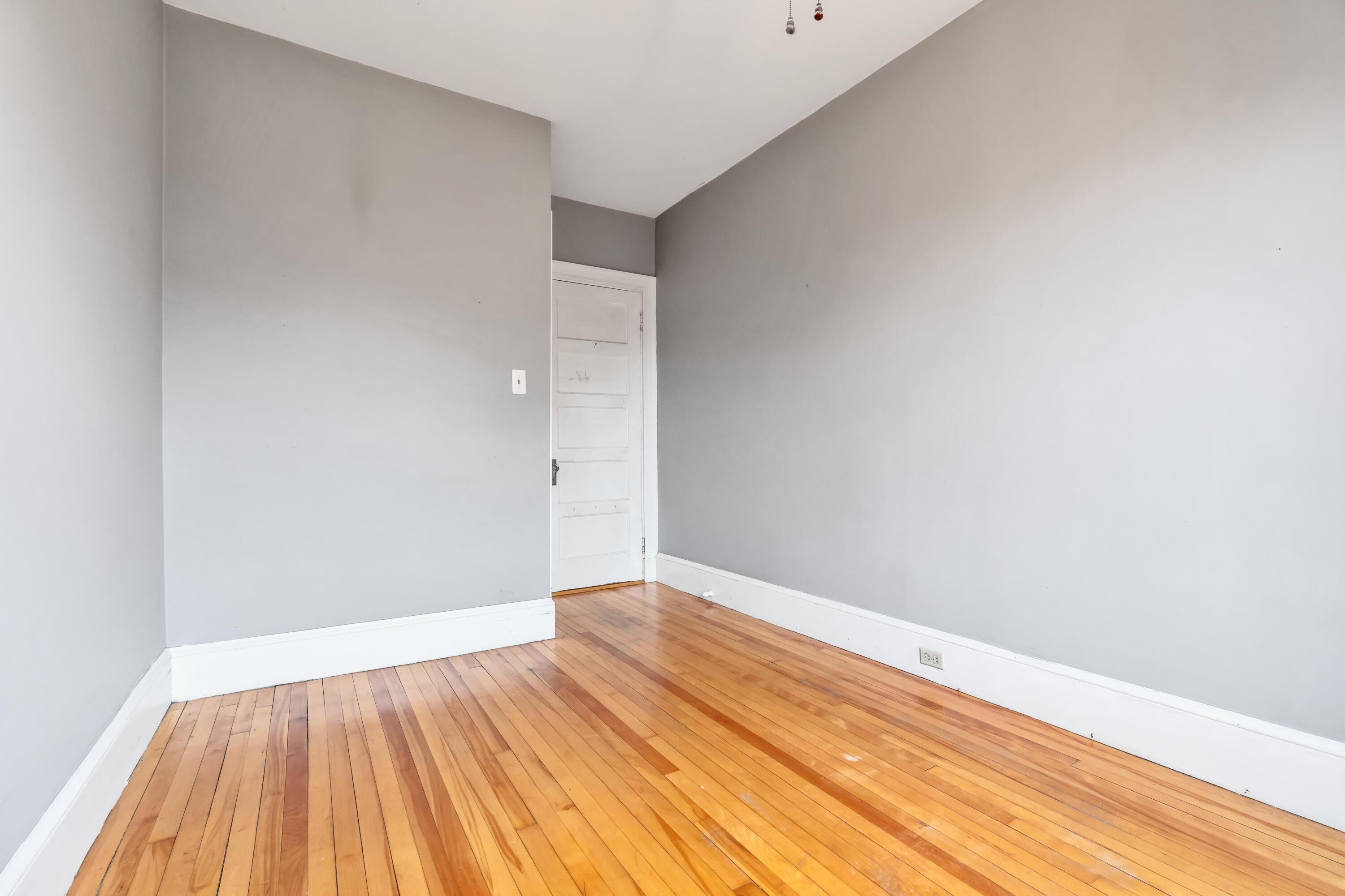 180 High Street Portland ME 04101