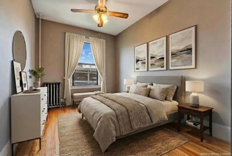 180 High Street Portland ME 04101