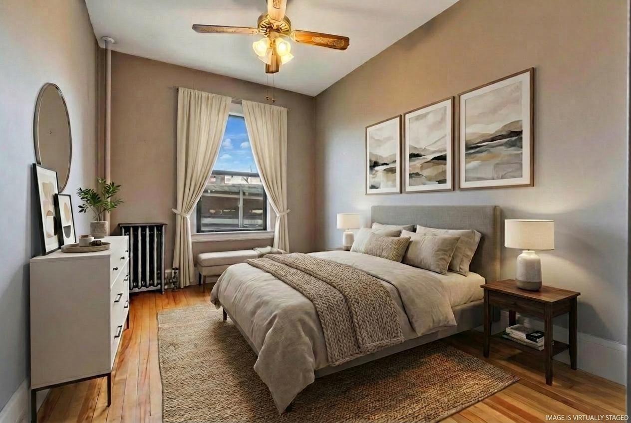 180 High Street Portland ME 04101