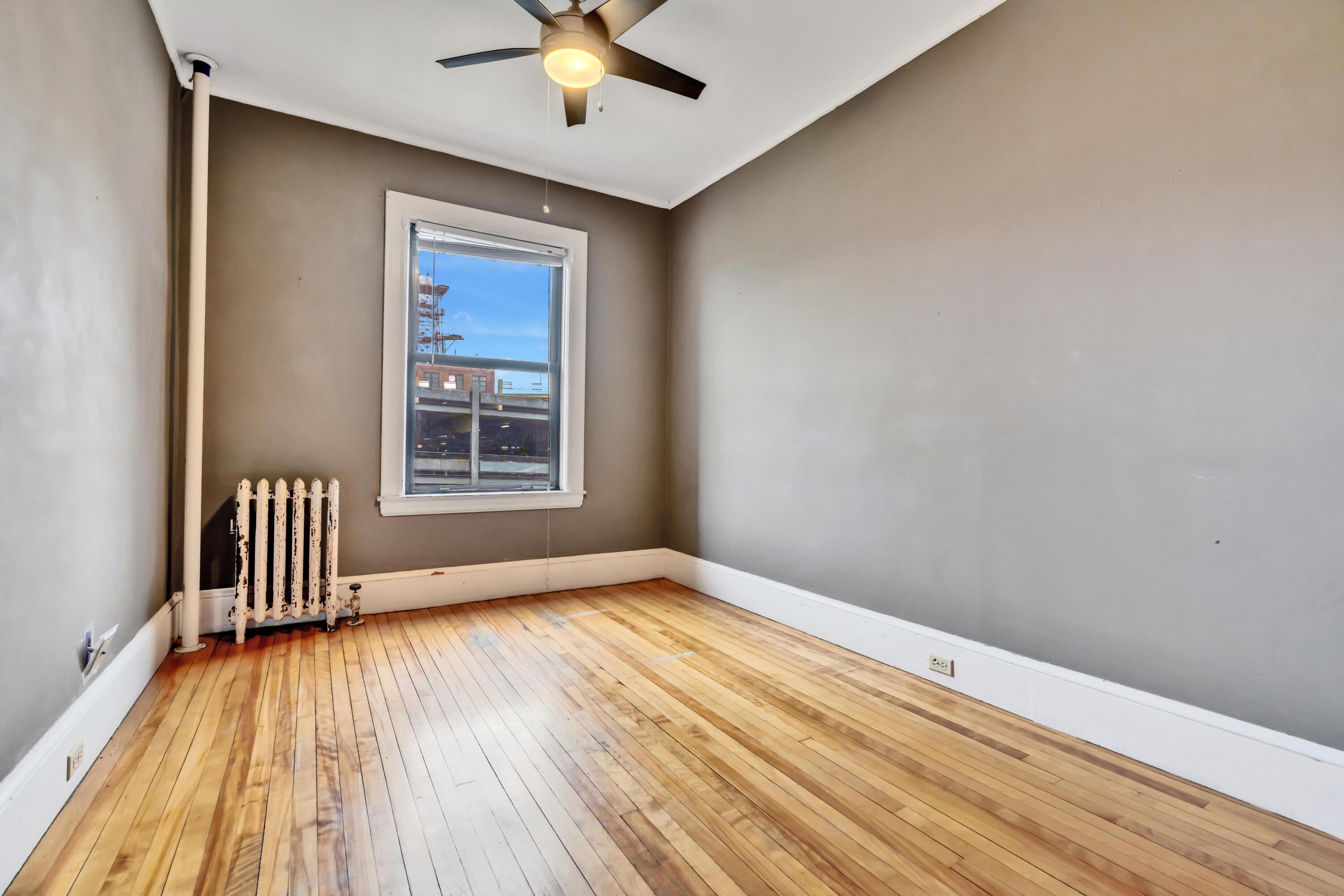 180 High Street Portland ME 04101