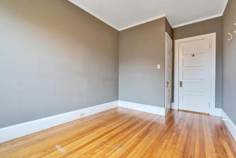 180 High Street Portland ME 04101