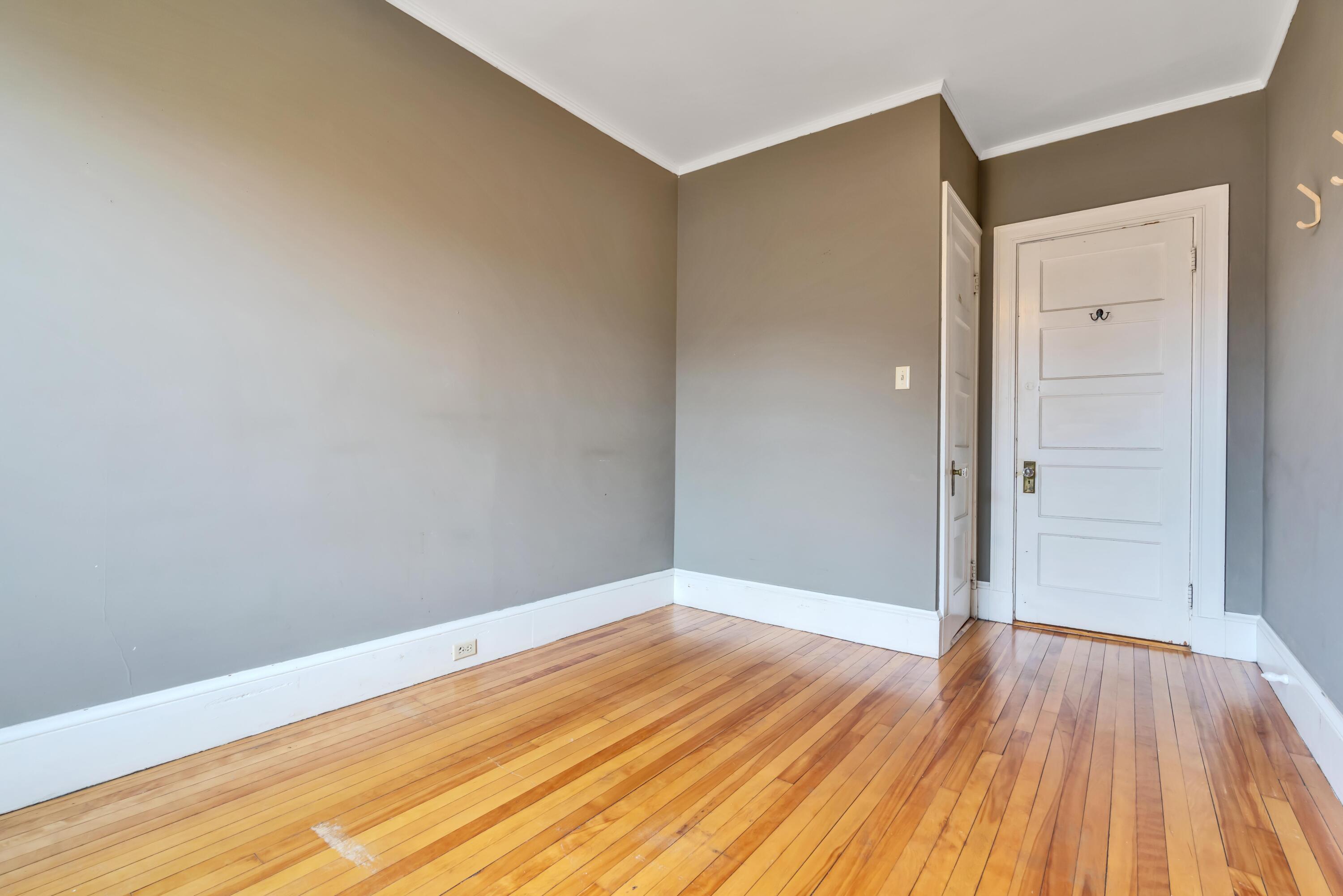 180 High Street Portland ME 04101