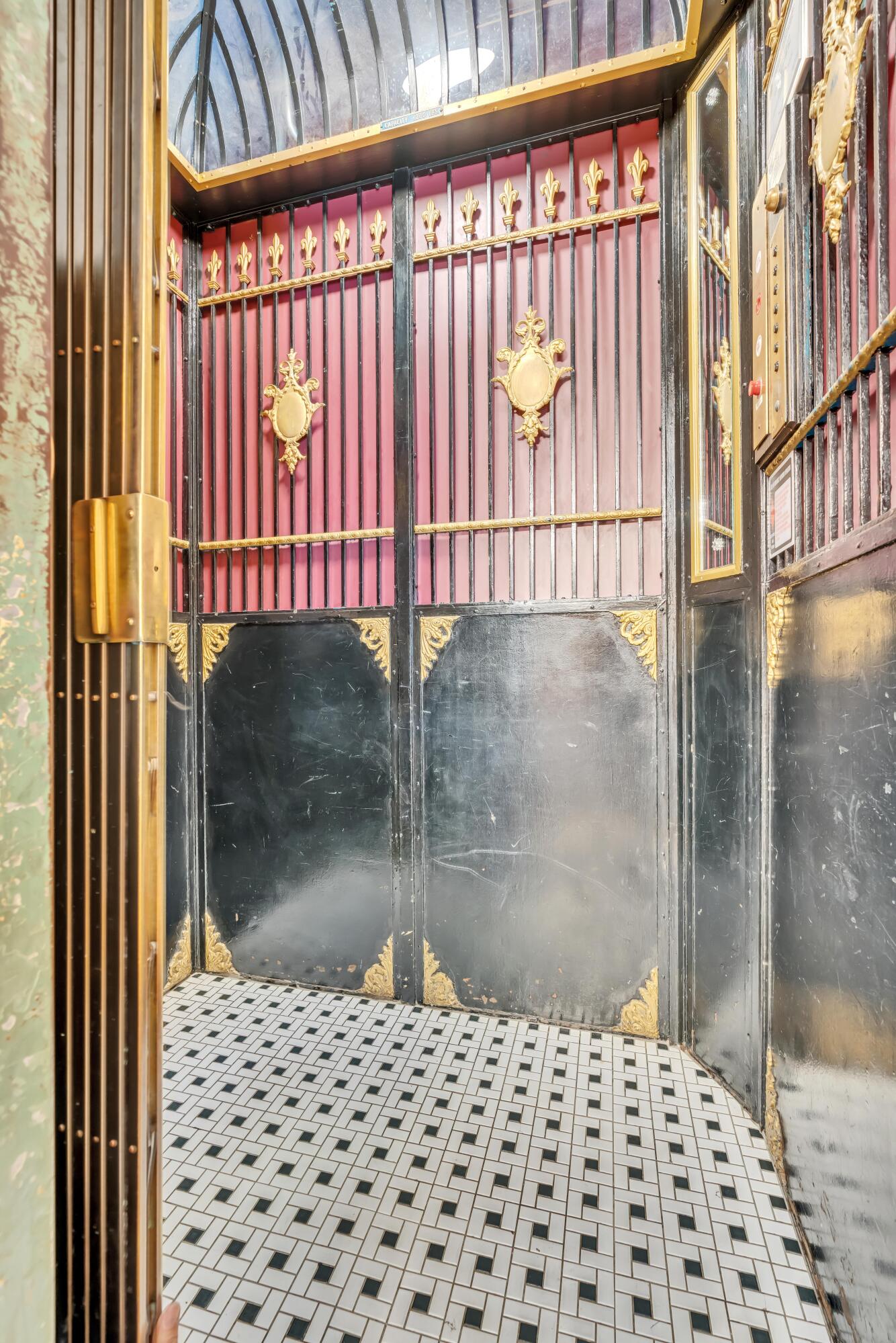 180 High Street Portland ME 04101