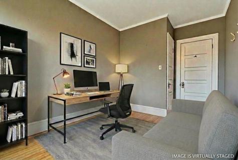 180 High Street Portland ME 04101