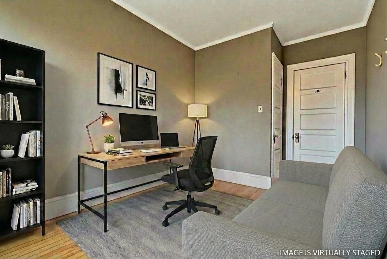 180 High Street Portland ME 04101