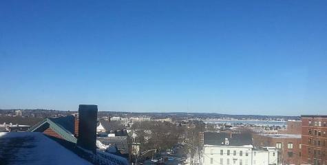 180 High Street Portland ME 04101