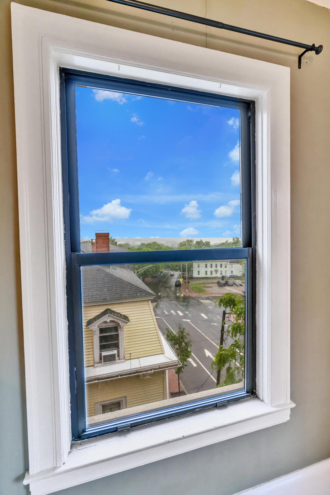 180 High Street Portland ME 04101