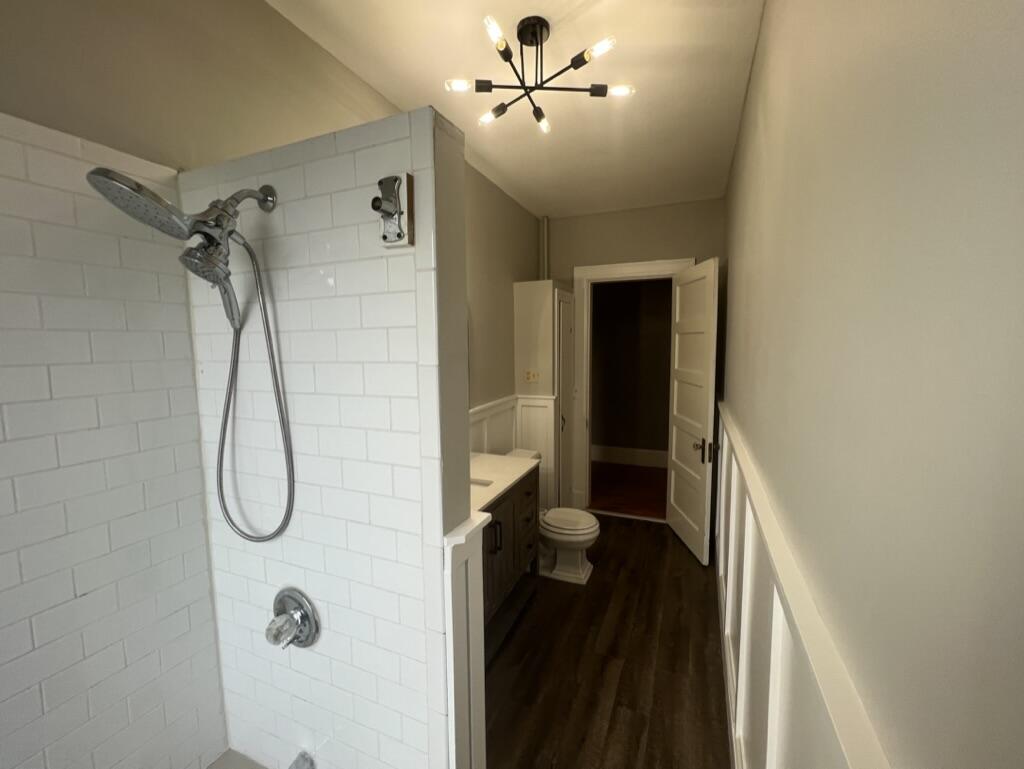 180 High Street Portland ME 04101