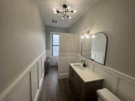 180 High Street Portland ME 04101