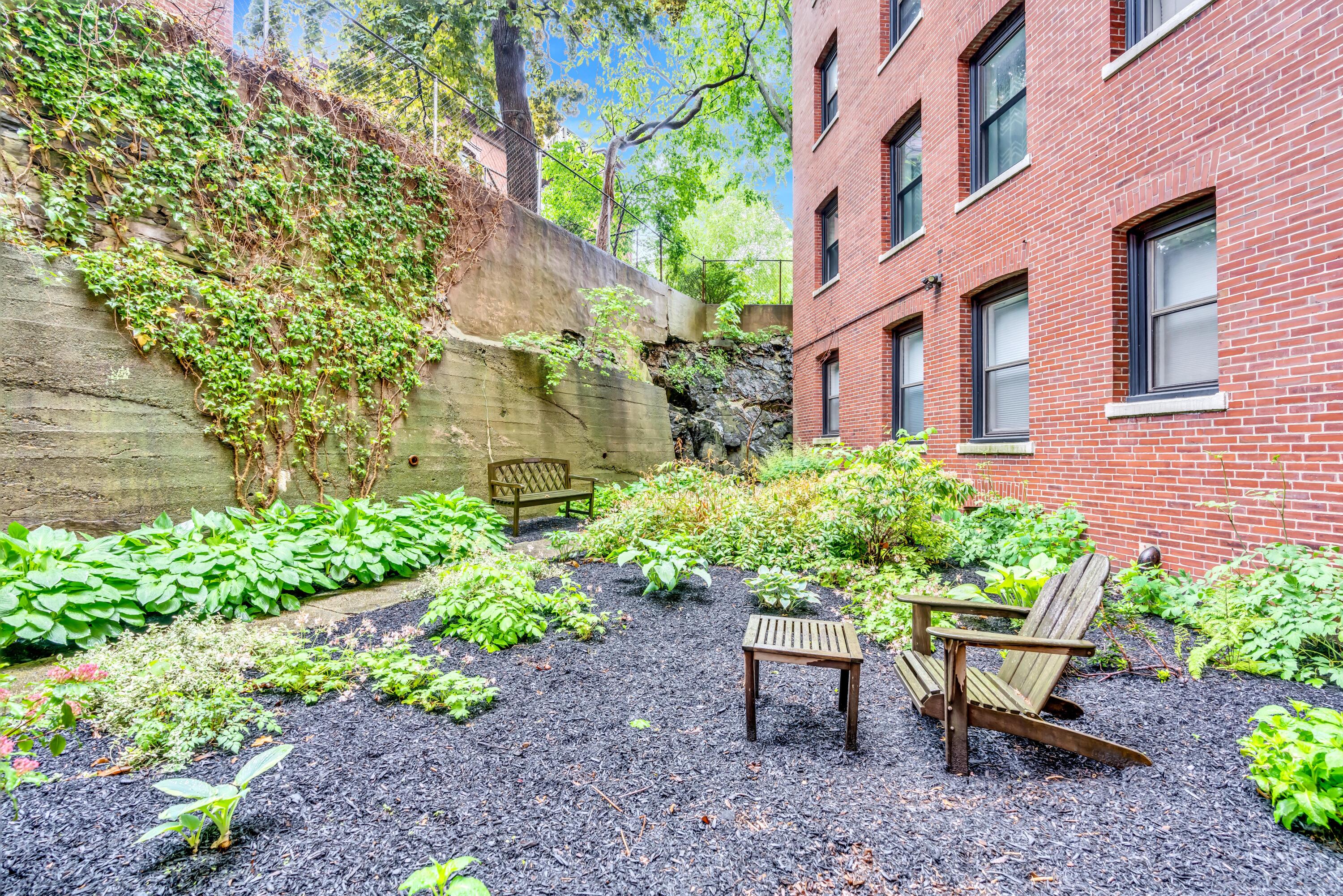 180 High Street Portland ME 04101