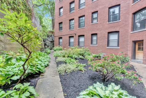 180 High Street Portland ME 04101